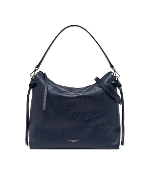Brina borsa a spalla GIANNI CHIARINI | BS11763R0208